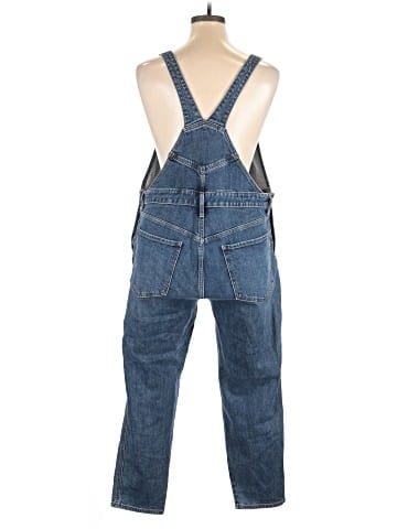 Old Navy Overalls (view 2)