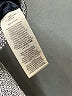 Boden Tweed Gray Blazer Size 10 - photo 7