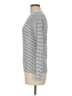 Uniqlo Silver Pullover Sweater Size M - photo 5