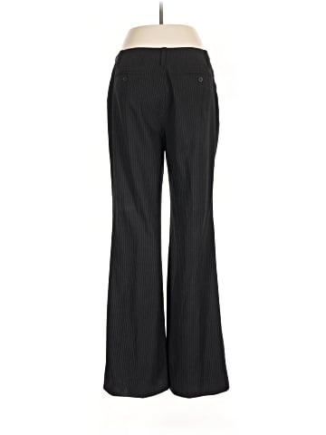 New York & Company Dress Pants (view 2)