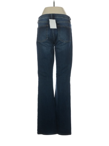 J.Crew Factory Store Jeans (view 2)