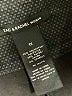 Zac & Rachel Solid Black Active Pants Size 1X - photo 7