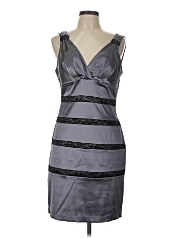 Bisou Bisou Cocktail Dress (view 1)