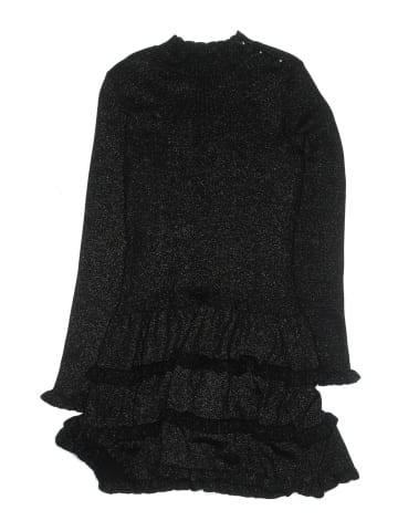Janie and Jack Dress (view 1)