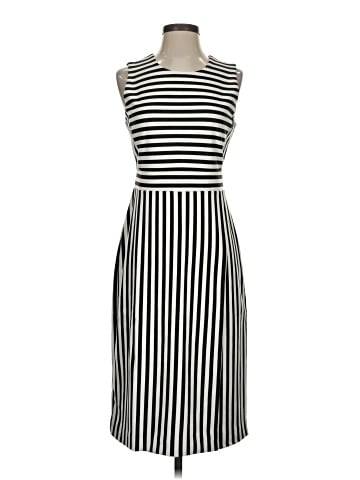 Ann Taylor Casual Dress (view 1)