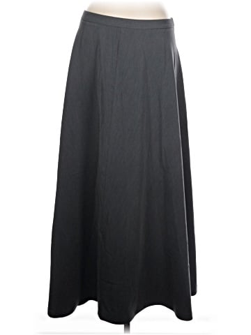 Grace Elements Formal Skirt (view 1)