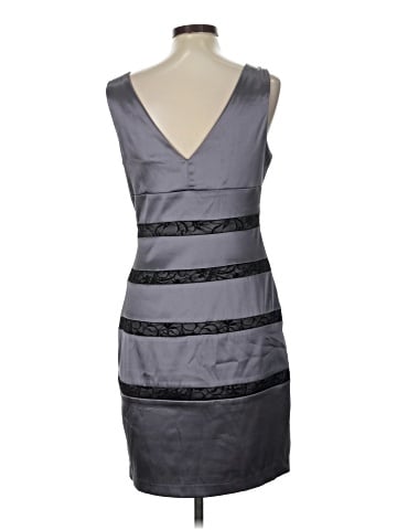 Bisou Bisou Cocktail Dress (view 2)