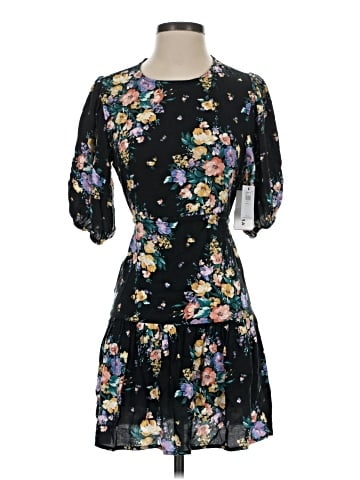O'Neill Casual Dress (view 1)