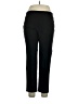 Ruby Rd. Black Active Pants Size 14 - photo 1