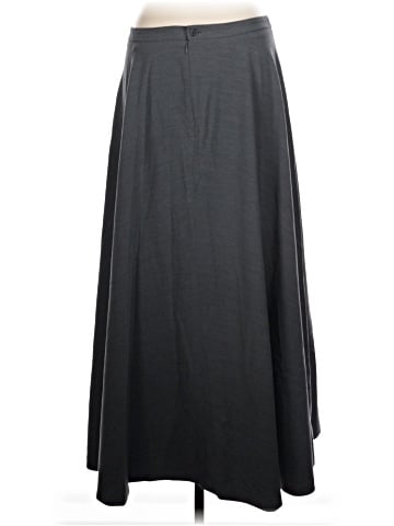Grace Elements Formal Skirt (view 2)