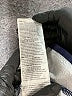 Under Armour 100% Polyester Gray Pullover Hoodie Size L - photo 8