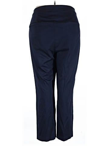 Catherines Casual Pants (view 2)