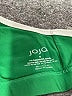 Joja Green Tank Top Size M - photo 7