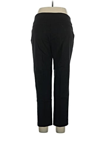 Ruby Rd. Active Pants (view 2)