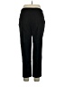 Ruby Rd. Black Active Pants Size 14 - photo 2