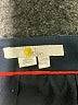Boden Solid Black Formal Skirt Size 6R - photo 4