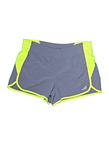 Bcg Athletic Shorts (view 1)