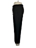 Ruby Rd. Black Active Pants Size 14 - photo 5
