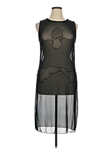 Shein Cocktail Dress (view 1)