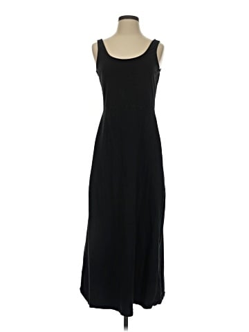 Gap Casual Dress (view 1)
