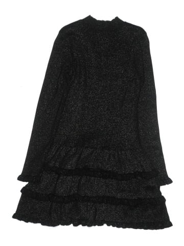 Janie and Jack Dress (view 2)