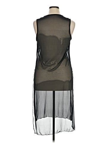 Shein Cocktail Dress (view 2)