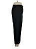 Ruby Rd. Black Active Pants Size 14 - photo 4