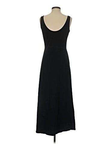 Gap Casual Dress (view 2)
