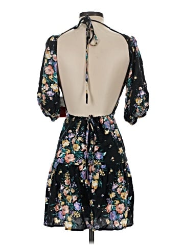 O'Neill Casual Dress (view 2)