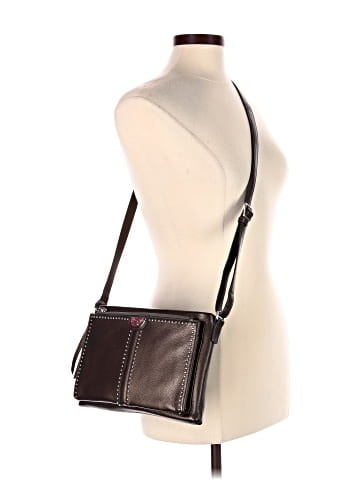 Brighton Crossbody Bag (view 2)