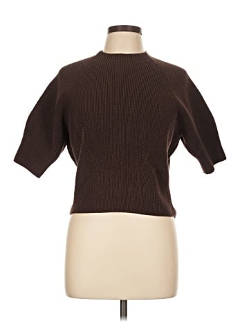 Zara Cardigan (view 1)
