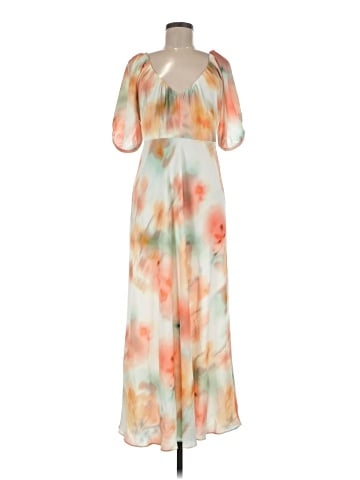 Banana Republic Cocktail Dress (view 1)