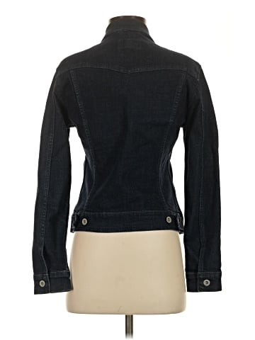 Levi's Denim Jacket (view 2)