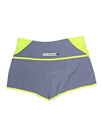 Bcg Athletic Shorts (view 2)