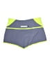 Bcg Color Block Gray Athletic Shorts Size M - photo 2