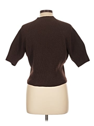 Zara Cardigan (view 2)