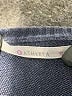 Athleta Solid Blue Pullover Sweater Size M - photo 7