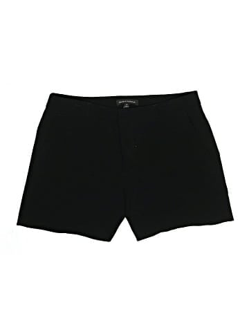 Banana Republic Shorts (view 1)