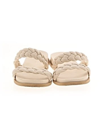 Dolce Vita Sandals (view 2)