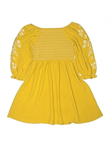 Xtraordinary Dress (view 1)