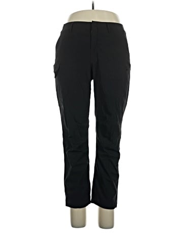 Athleta Active Pants (view 1)