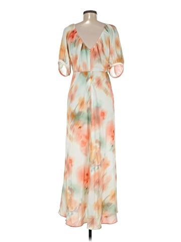 Banana Republic Cocktail Dress (view 2)