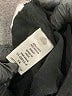 ELOQUII Elements Black Linen Pants Size 14 - photo 5