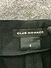 Club Monaco Black Dress Pants Size 4 - photo 7