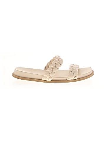 Dolce Vita Sandals (view 1)