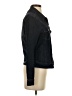 Levi's 100% Cotton Black Denim Jacket Size S (estimated) - photo 4