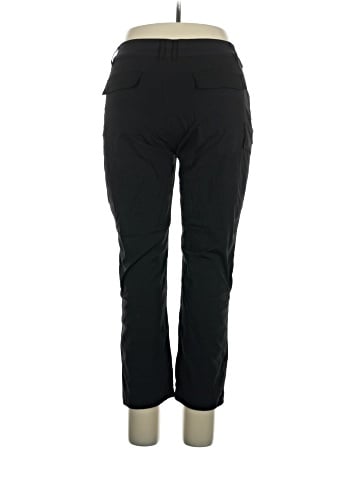 Athleta Active Pants (view 2)