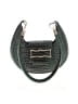 Unbranded Animal Print Solid Green Shoulder Bag One size - photo 1