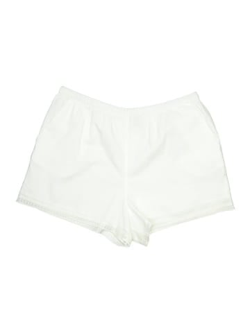 Petite Plume Shorts (view 1)