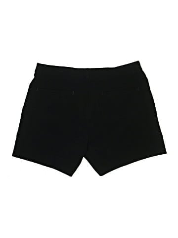 Banana Republic Shorts (view 2)
